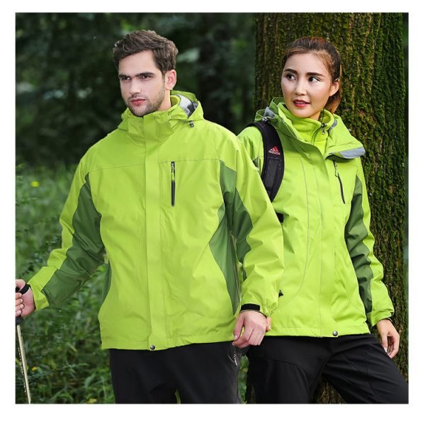 23235445303_116182200