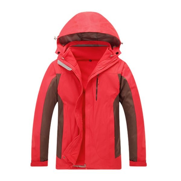 23235448359_116182200