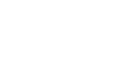 -SMITH